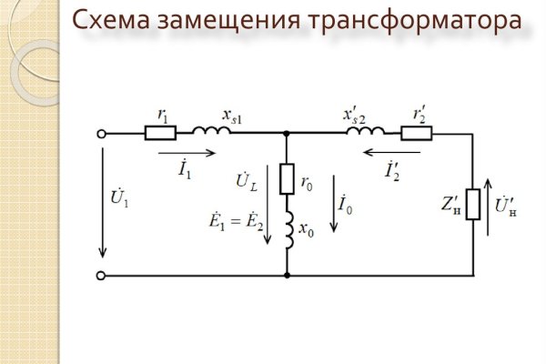 Кракен даркне