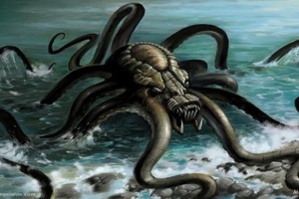 Кракен ссылка kraken zerkalo