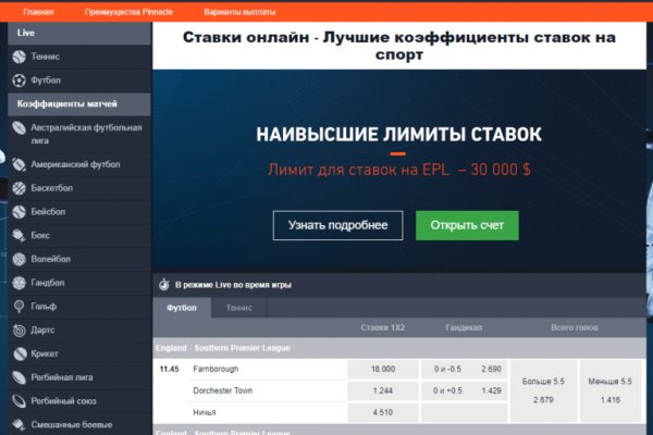 Darkmarket зеркало