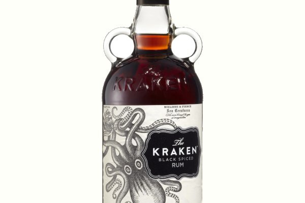 Kraken 4 ссылка