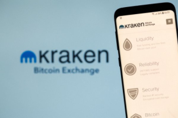 Kraken официальный сайт kraken11 store